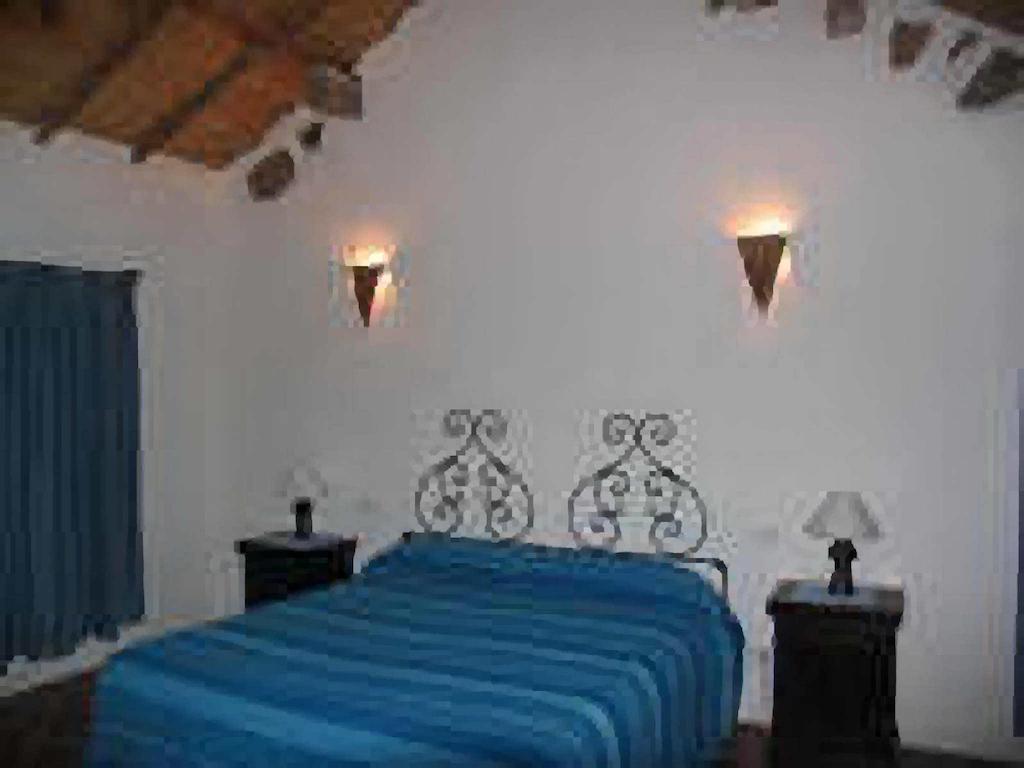 Agriturismo Spridda Bed & Breakfast Arzachena Room photo
